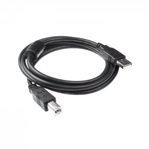 USB Charging Cable Data Cable for Alligator AVT41 TPMS Tool